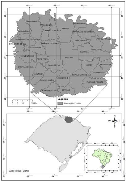 Mapa localiza_Vianei