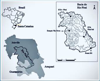 Atividades de Artes - Pré-Escola - Sec. de Educação de Guaramirim