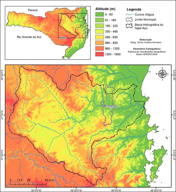 Mapa_Localizacao_Vale_Itajai_B