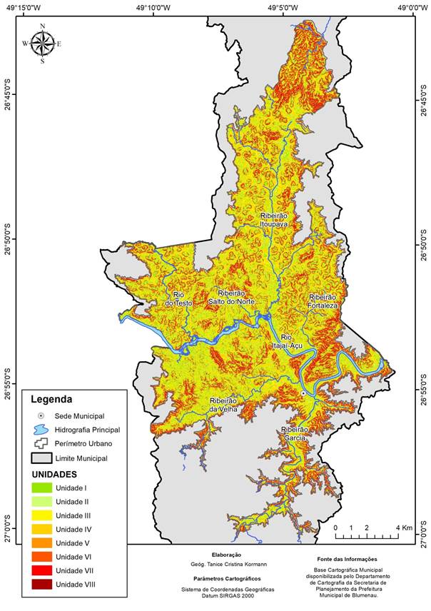 Compartimentacao_geomorfoB
