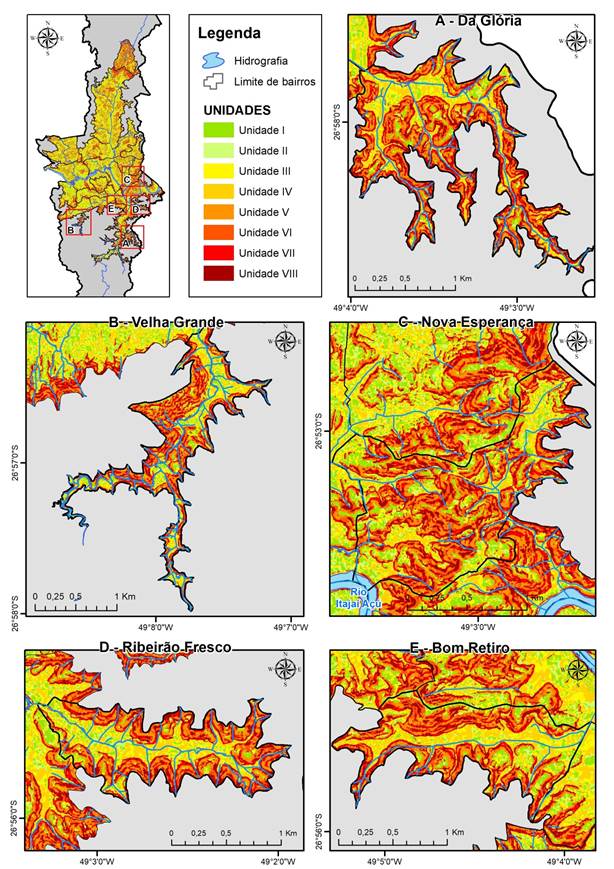 Compartimentacao_geomorfo_bairrosB