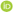 orcid.png