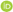 orcid.png