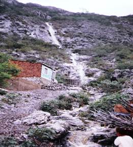 Imagem rio do ou jacobina3 - Cópia