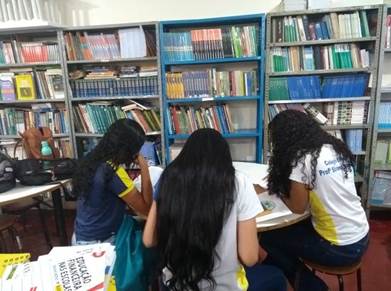 IMG_20190523_084858201