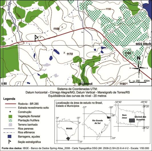 Descrição: C:\Users\Usuario\Desktop\mapa.jpg