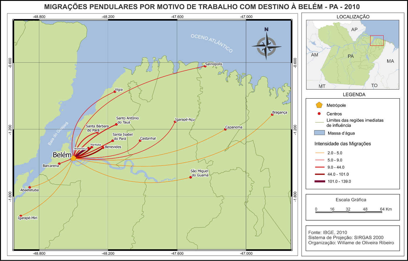 C:\Users\Usuario\Documents\DOUTORADO\TESE\PENDULAR 2010 BEL.png