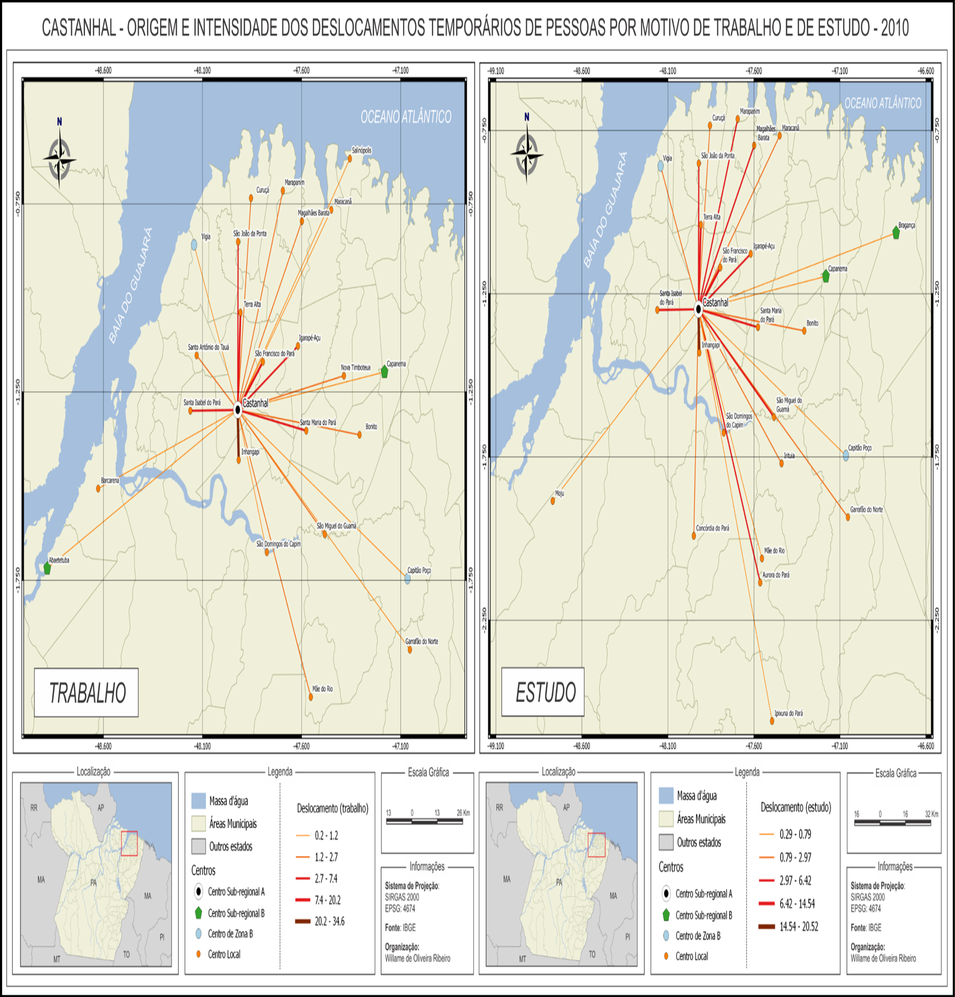 C:\Users\Willame\AppData\Local\Microsoft\Windows\INetCacheContent.Word\Projeto Willame - Castanhal.png