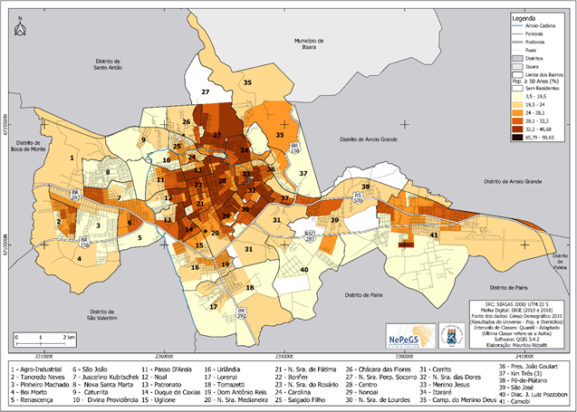 Mapa colorido com texto preto sobre fundo branco

Descrição gerada automaticamente