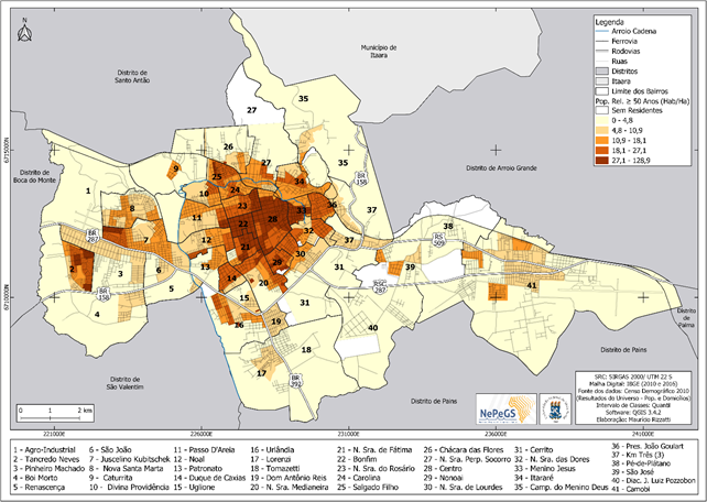 Mapa colorido com texto preto sobre fundo branco

Descrição gerada automaticamente