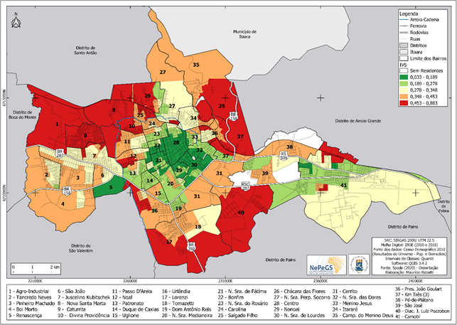Uma imagem contendo texto, mapa

Descrição gerada automaticamente