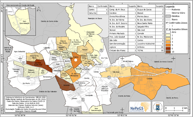 Mapa colorido com texto preto sobre fundo branco

Descrição gerada automaticamente
