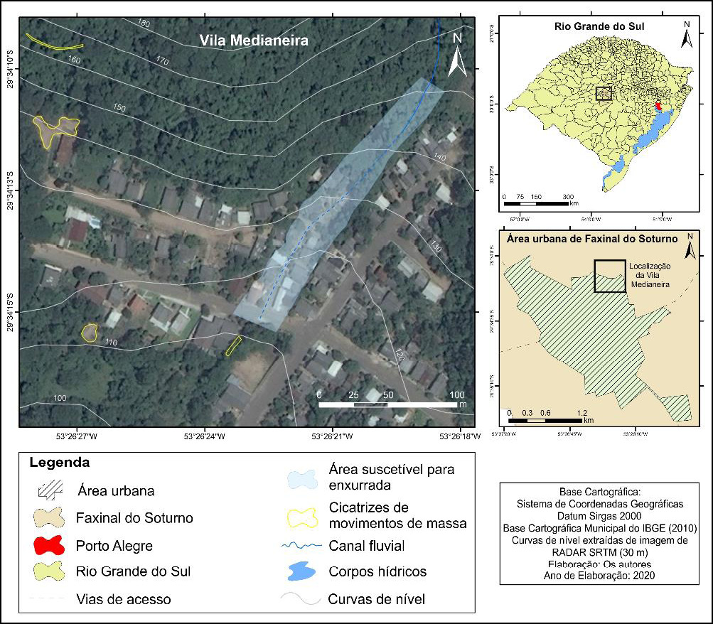 C:\Users\Igor\Desktop\GeoTEXTOS\Suscetibilidade_LOCALIZACAO.jpg