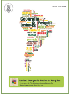 PDF) Apontamentos sobre o ensino do xadrez no Brasil: o projeto