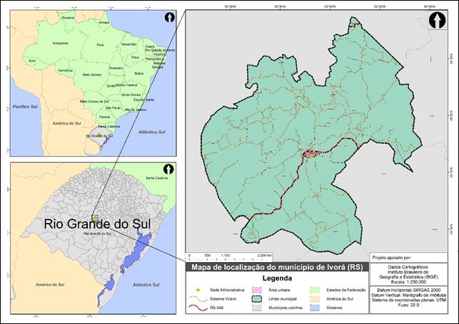 localização - Copia