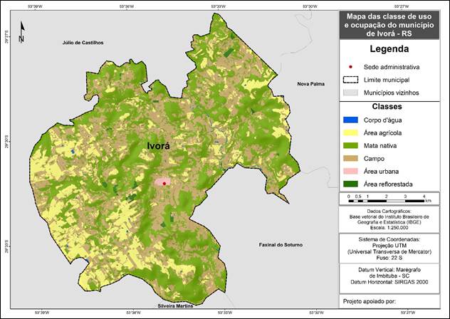 Uso_ocupacao - Copia