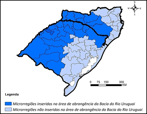 Mapa

Descrição gerada automaticamente