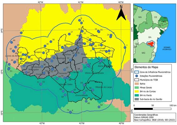 Mapa

Descrição gerada automaticamente