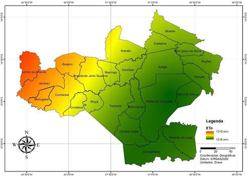 Mapa

Descrição gerada automaticamente