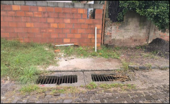 Casa de tijolos

Descrição gerada automaticamente com confiança baixa