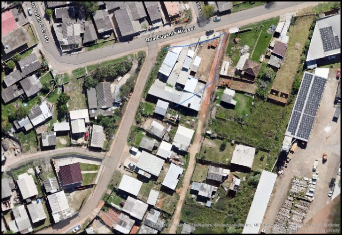 Desenho de um prédio

Descrição gerada automaticamente com confiança média