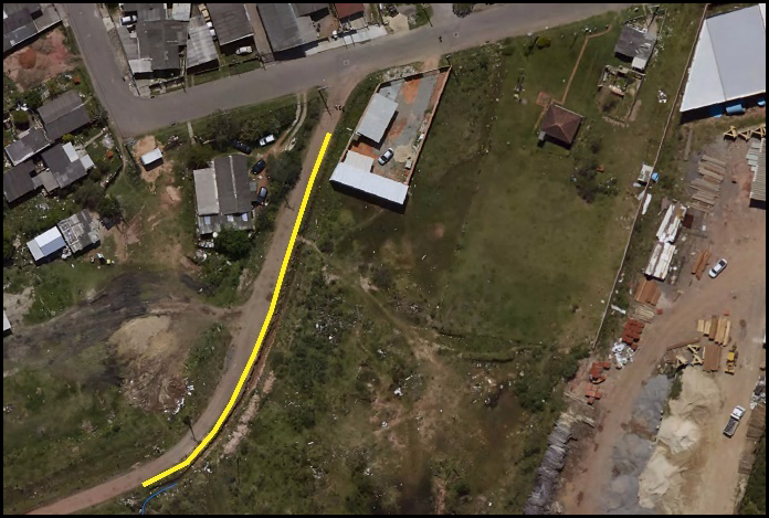 Mapa

Descrição gerada automaticamente