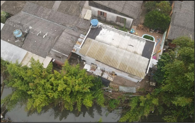 Banco de jardim

Descrição gerada automaticamente com confiança baixa