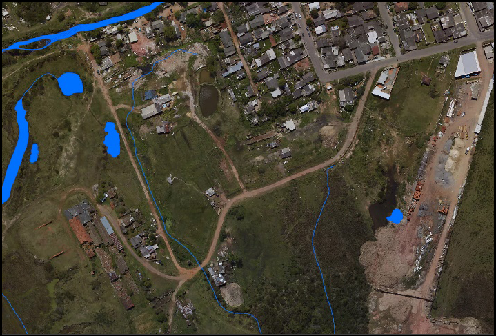 Mapa

Descrição gerada automaticamente