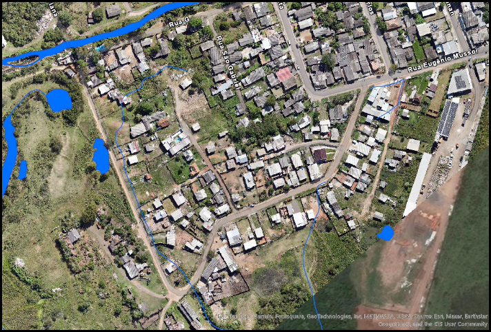 Uma imagem contendo edifício, circuito, torre, ponte

Descrição gerada automaticamente