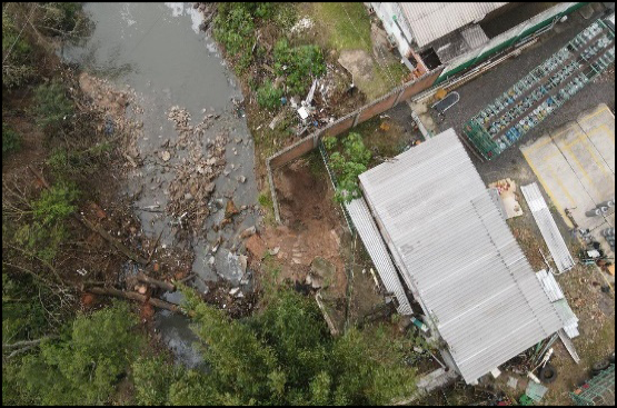 Tela de computador com texto preto sobre fundo branco

Descrição gerada automaticamente com confiança média