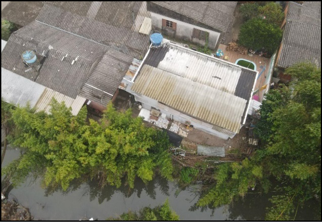 Banco de jardim

Descrição gerada automaticamente com confiança baixa