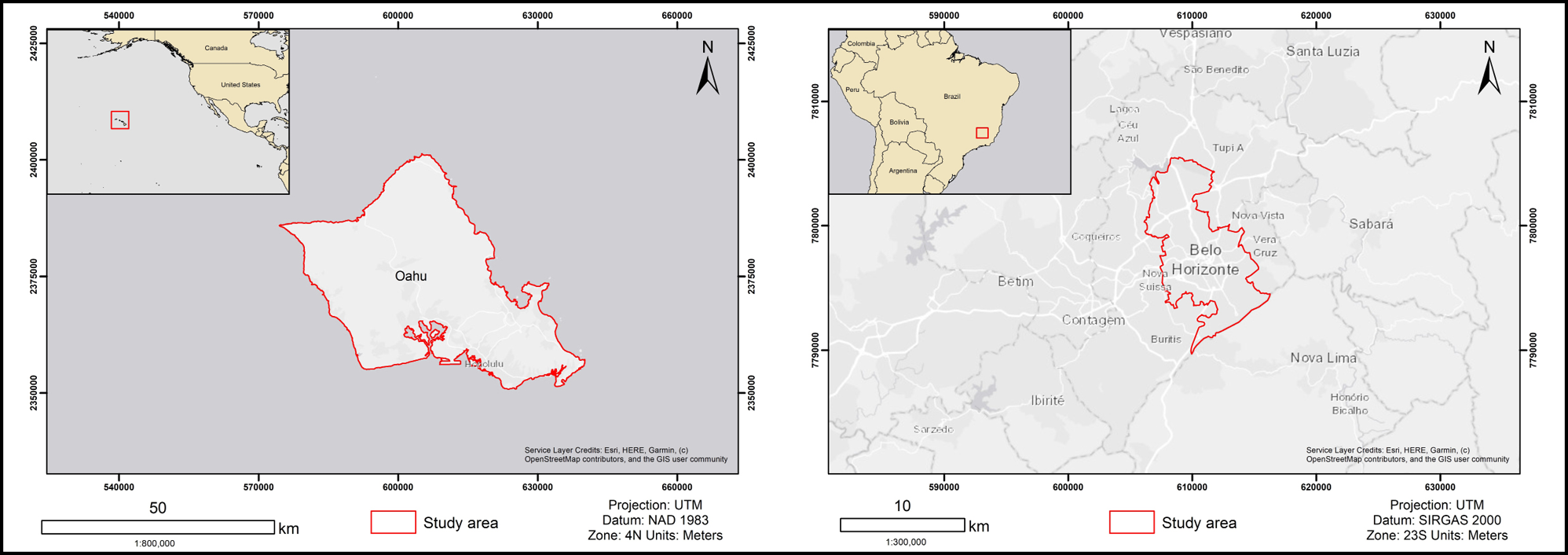 Uma imagem contendo Interface gráfica do usuário

Descrição gerada automaticamente