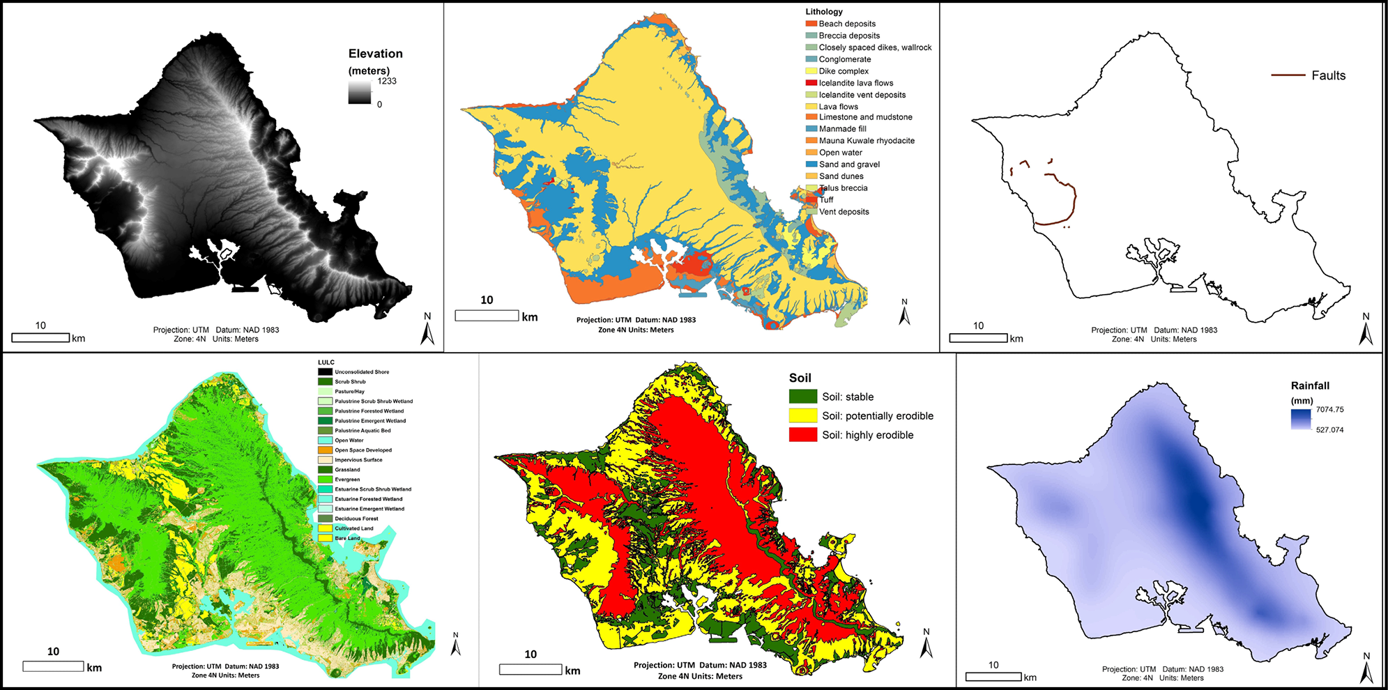 Mapa

Descrição gerada automaticamente