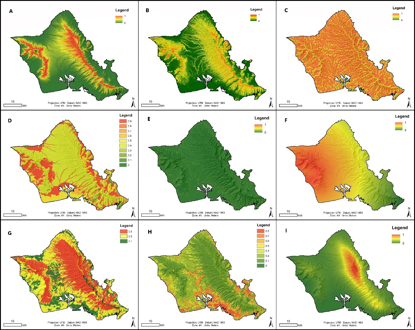 Mapa

Descrição gerada automaticamente