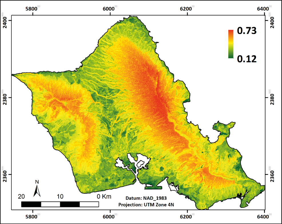 Mapa

Descrição gerada automaticamente