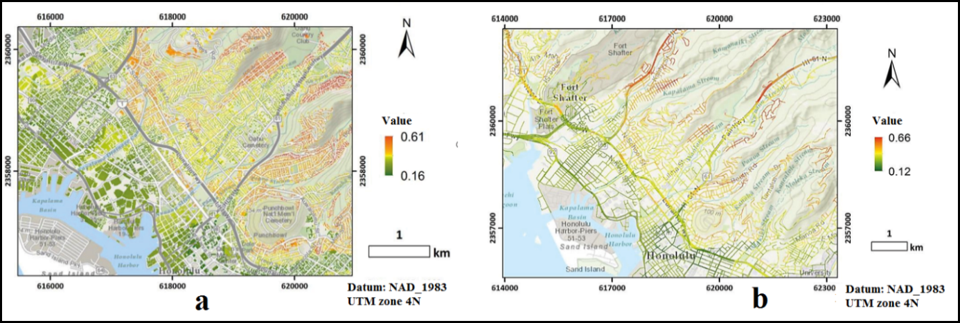 Mapa colorido com texto preto sobre fundo branco

Descrição gerada automaticamente