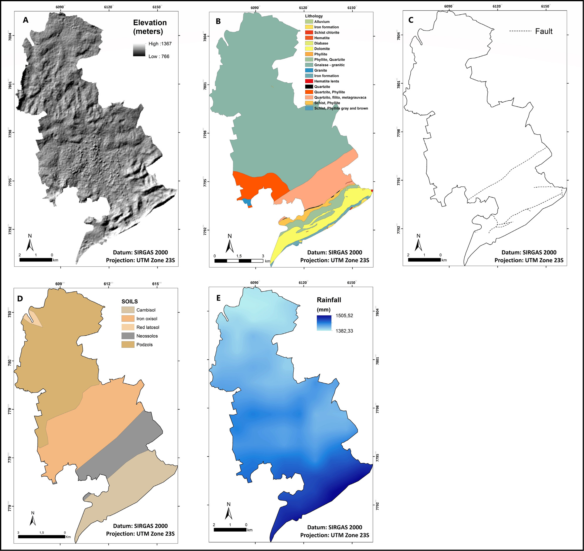 Mapa

Descrição gerada automaticamente