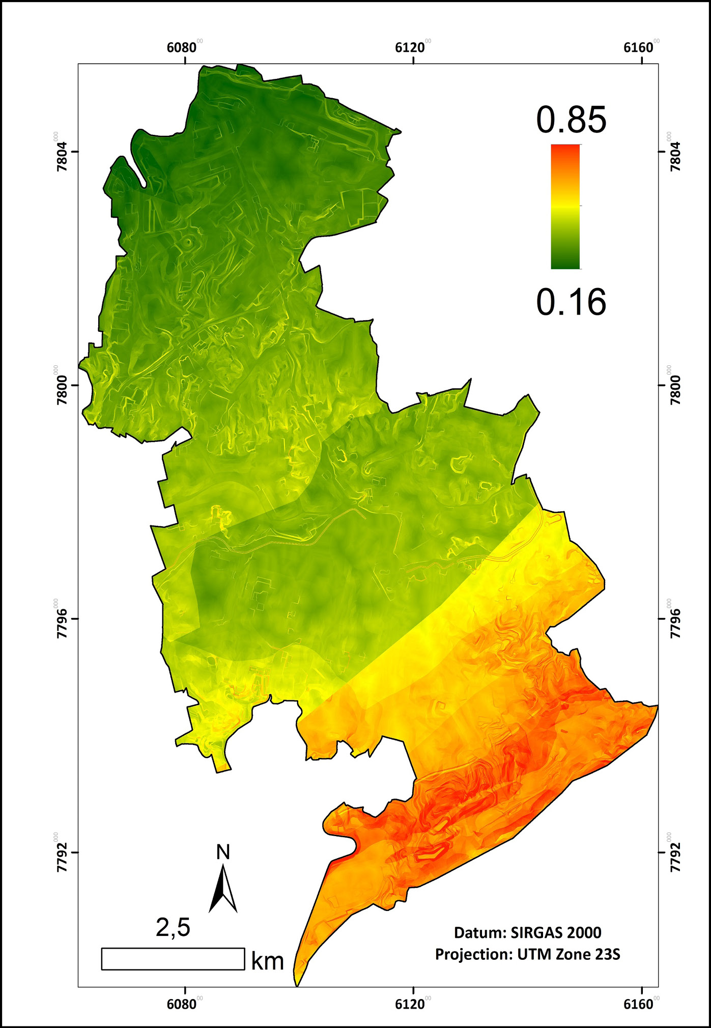 Mapa

Descrição gerada automaticamente