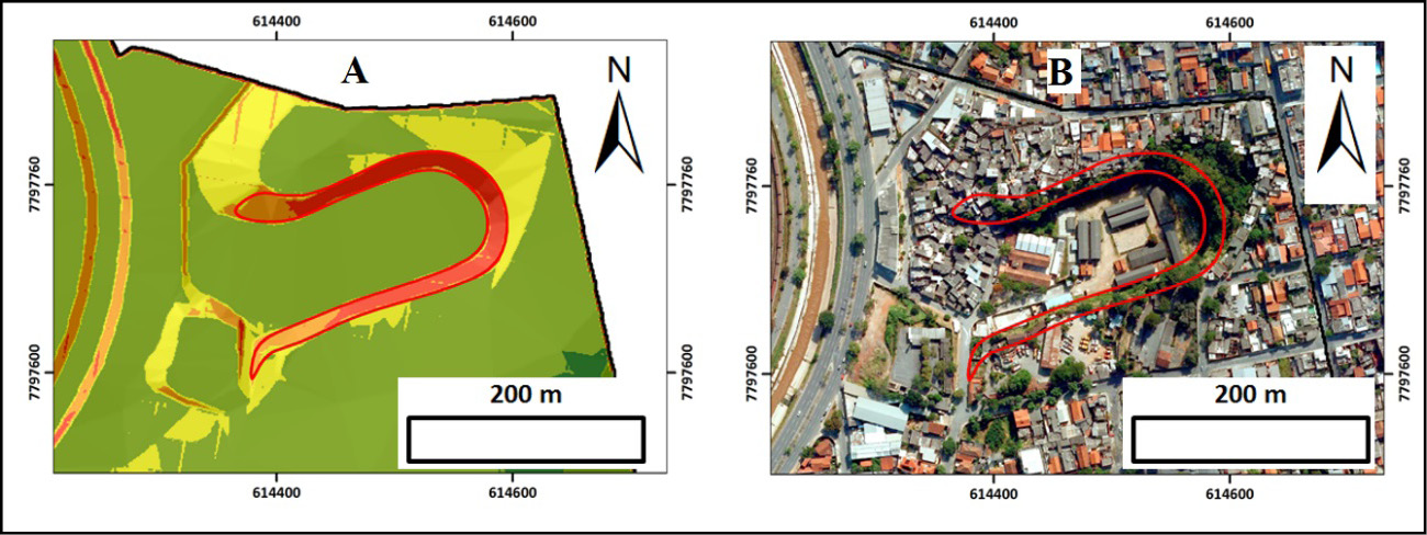 Diagrama

Descrição gerada automaticamente