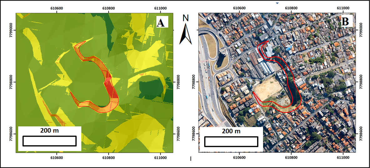 Mapa

Descrição gerada automaticamente