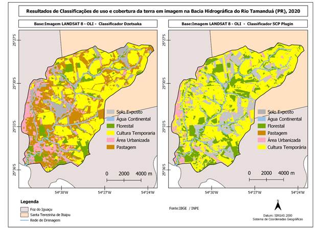 Mapa

Descrição gerada automaticamente