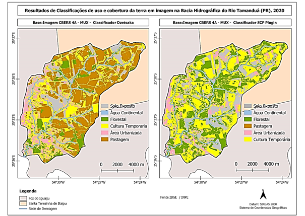 Mapa

Descrição gerada automaticamente