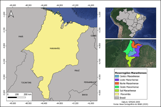 Mapa

Descrição gerada automaticamente