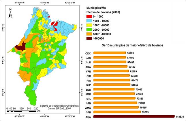 Gráfico

O conteúdo gerado por IA pode estar incorreto.