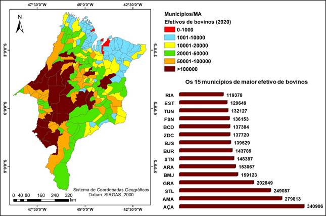 Mapa

O conteúdo gerado por IA pode estar incorreto.