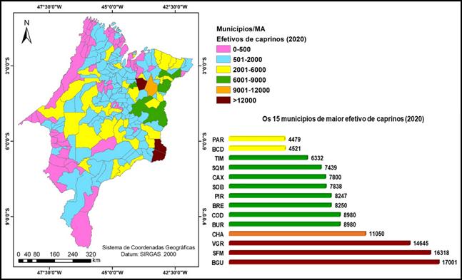 Gráfico

O conteúdo gerado por IA pode estar incorreto.