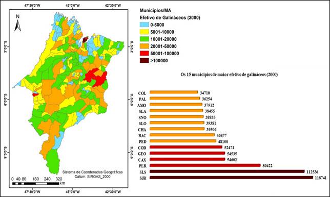 Gráfico

O conteúdo gerado por IA pode estar incorreto.