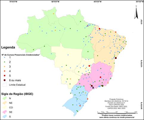 Mapa

Descrição gerada automaticamente