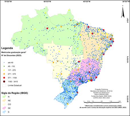 Mapa

Descrição gerada automaticamente