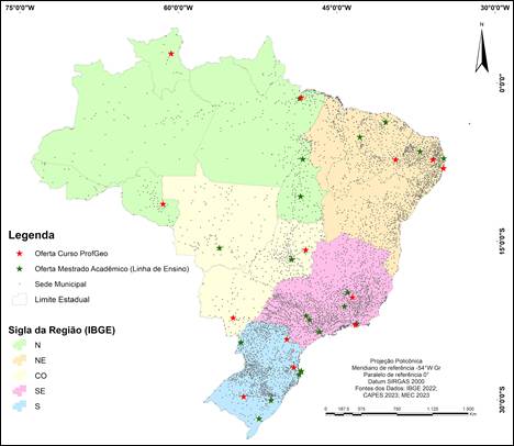 Mapa

Descrição gerada automaticamente
